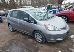 JHMGE8H28AS023700: 44318580