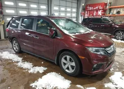 5FNRL6H77KB015943: 44317604