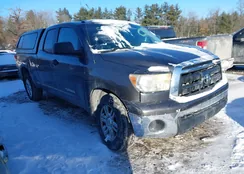 5TFRM5F17DX057057: 44317617