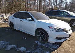 1HGCR2F55HA077665: 44317625