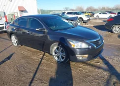 1N4BL3AP5DN524448: 44317628