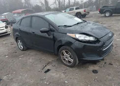 3FADP4BJ1JM103670: 44317639