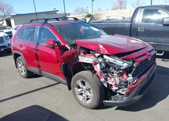 2T3W1RFV0SW376789: 44317646