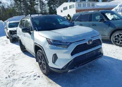 4T3E6RFV7SU180068: 44317667