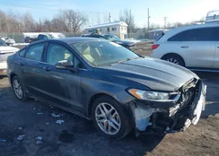 1FA6P0HD5G5114723: 44317686