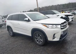 5TDKZRFH4KS552701: 44317697