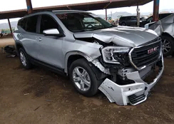 3GKALMEV1NL188839: 44317701