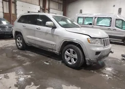 1J4RR4GG4BC737267: 44317705