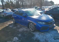 2HGFC1E50JH701258: 44317708