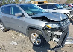 3C4NJDBB5MT547444: 44317713