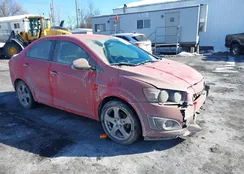 1G1JE5SB9F4146778: 44317717