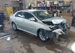 1NXBU40E39Z132638: 44317744