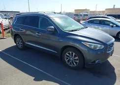 5N1CL0MN0EC518377: 44317746