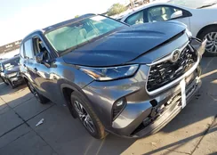 5TDKBRCH2SS660582: 44317751