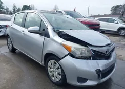 JTDKTUD34ED588951: 44317770