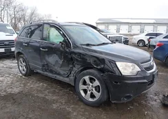 3GNAL4EK8DS630674: 44317776