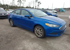 3FA6P0H73HR204168: 44317794