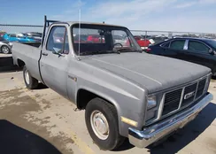 1GTCC14N5GF705562: 44317814