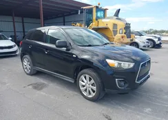 4A4AP3AU4EE021133: 44317820