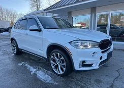 5UXKR2C50H0U18196: 44317825