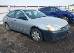 1HGCM56155A149764: 44317836