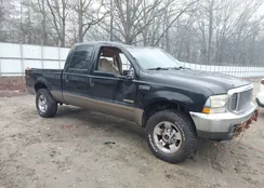 1FTNW21PX4EE01740: 44317839