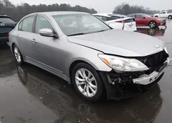 KMHGC4DDXDU235669: 44317842