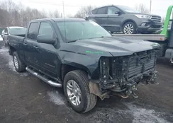 2GCVKPEC2K1103407: 44317846