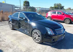 1G6DV5EP5B0147233: 44317849