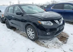 KNMAT2MV9FP541853: 44317858