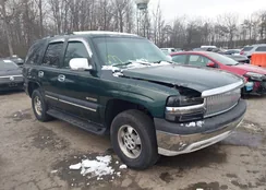 1GNEC13Z23J244624: 44317870