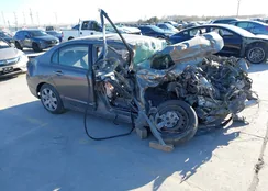 1HGFA16536L050853: 44317876