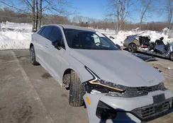 5XXG64J25RG255842: 44317879