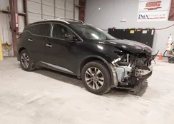 5N1AZ2MH4HN201660: 44317880