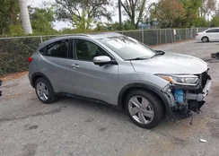 3CZRU5H56KM721765: 44317885