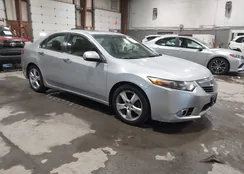 JH4CU2F4XCC027585: 44317890