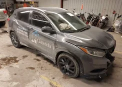 3CZRU6H1XMM753771: 44317905