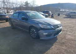 1HGCR6F73EA004766: 44317912