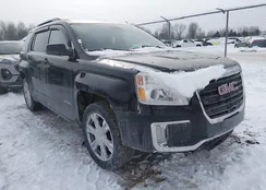 2GKALNEK2H6341412: 44317918