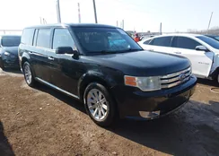 2FMGK5CC3BBD04545: 44317920