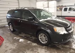 2C4RDGCG6KR518507: 44317925