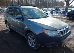 JF2SH64639H748146: 44317940