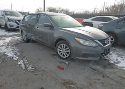 1N4AL3AP8JC131871: 44317954