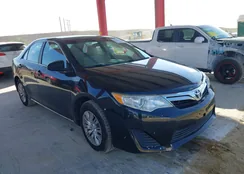 4T4BF1FK4DR290250: 44317960