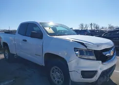 1GCHSBEA3G1210509: 44317979