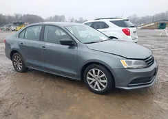 3VWD17AJ7FM325259: 44317985