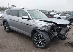 1V2FR2CA9PC507552: 44317988