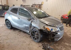 KL4CJFSB7FB044953: 44318995