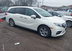 5FNRL6H71JB057409: 44318997