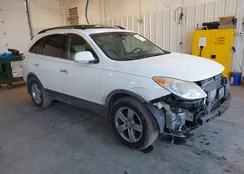 KM8NU73C18U074097: 44318998